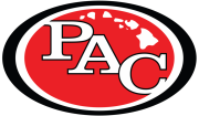 Pacific-Air-Conditioning-circle-logo-only-1024×613 Pacific-Air-Conditioning-circle-logo-only-1024x613
